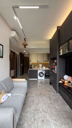 Mooi Residences (D10), Apartment #557528171